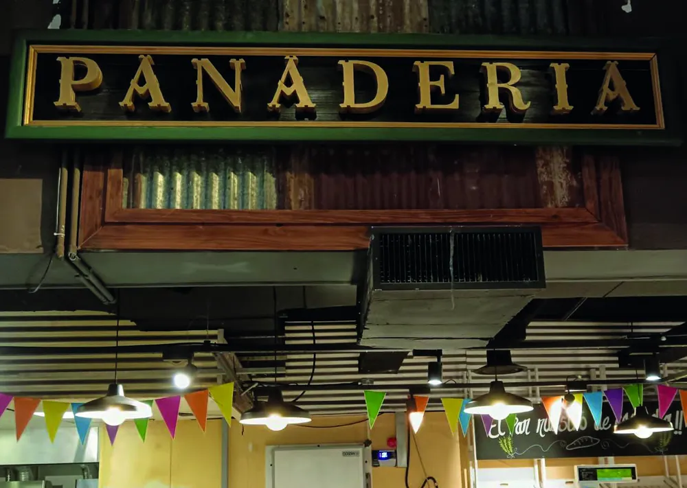 Proyecto Corpóreo 3