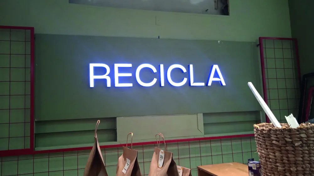 Proyecto Corpóreo 14