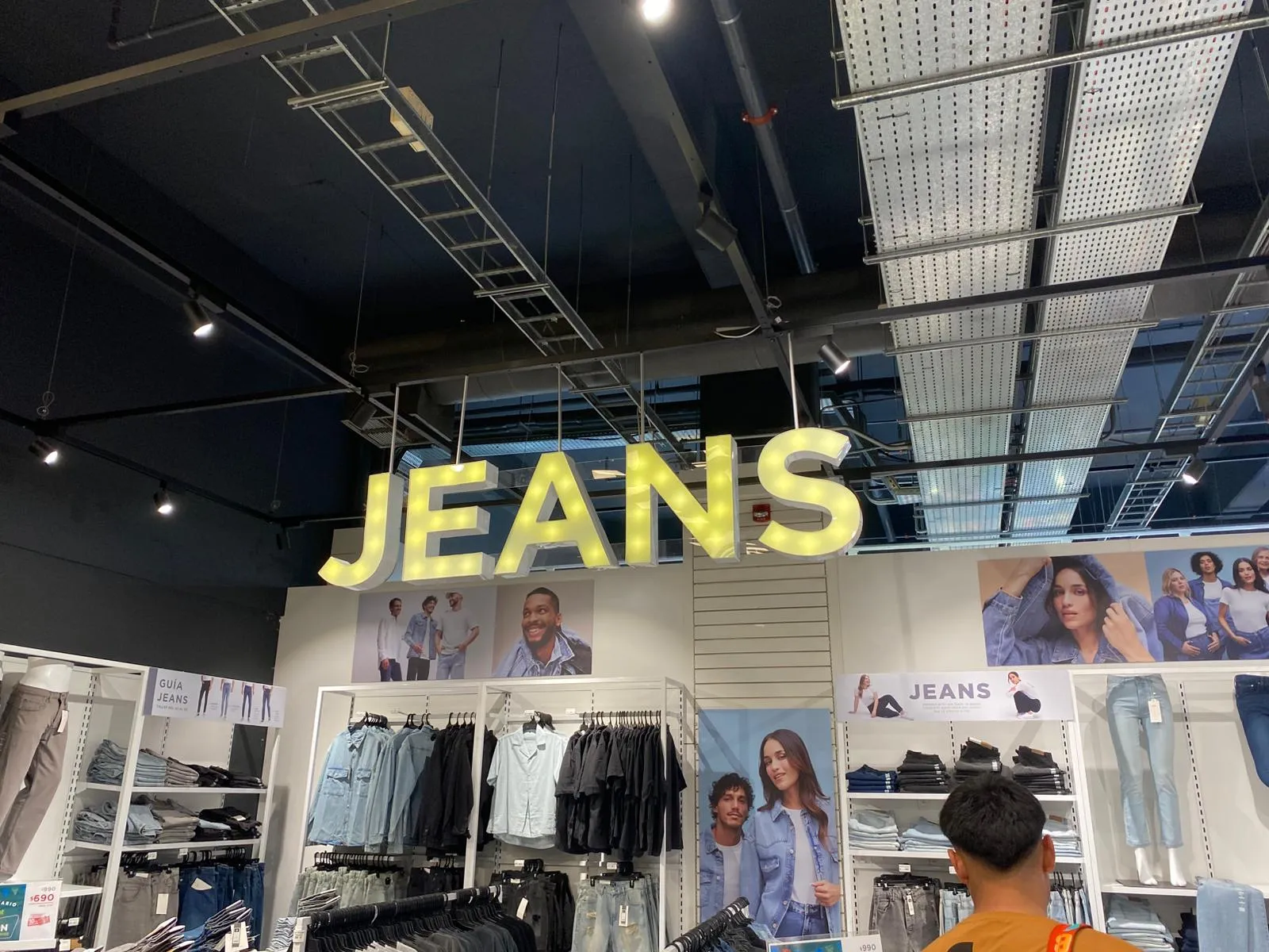 Proyecto Corpóreo 17