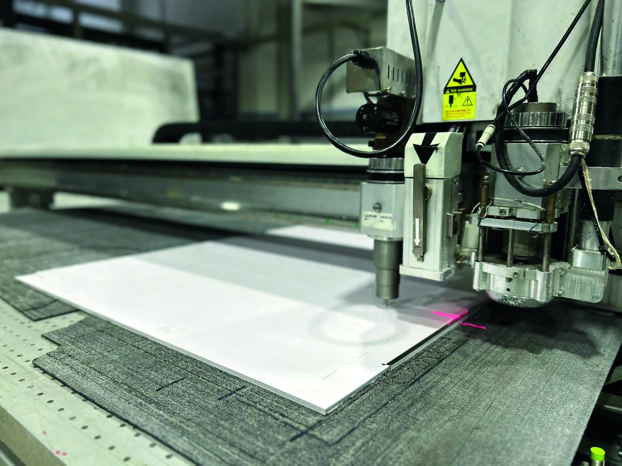 Vinilos decorativos para oficinas en Montevideo - ROAR