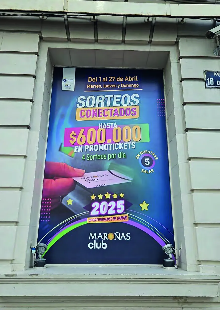 Vinilos para mamparas de oficina